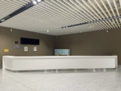 Mi Yi Hui (Xi'an Xianyang International Airport T5 Terminal)