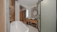 Qinyuanchun Residence (Tianmen Mountain Cableway Branch) - Pet Friendly