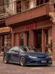 Shanchuan Xiju · Riverside View Guesthouse (Zhenyuan Ancient Town) - New