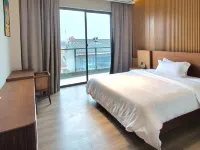 Yueji · Guiye Homestay (Bafluo Scenic Area) - Pet friendly