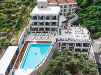Hotel Kingstone Hotels in Przno
