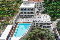 Hotel Kingstone