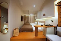 Zhina South China Sea View Hotel (Lingshui Nanwan Monkey Island Branch)