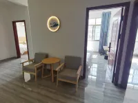 Shengyue Homestay (Amperex Technology Limited) - เปิดใหม่