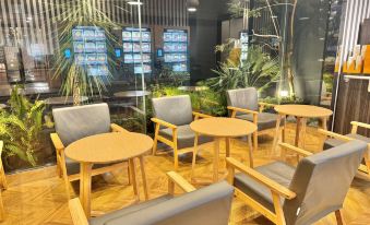 KOKO HOTEL Ikebukuro East