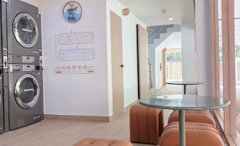 Wynora Hotel