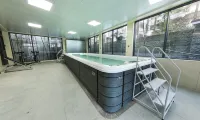 Wyndham Garden Xiangyang Xiangzhou - Pools