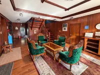 HOTEL MtFuji MoMoAung