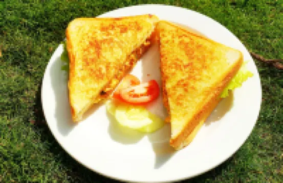 MJs Garden Hotel Moalboal powered by Cocotel