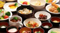 Dormy Inn Kofu Marunouchi Natural Hot Spring - พร้อมอาหารเช้า