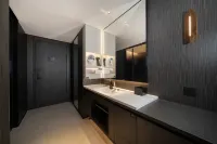 Atour Hotel (Zhengzhou East Railway Station West Square)