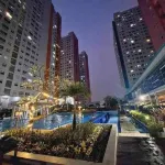 Siginjae Rooms