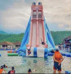 Baan Suan Krusert