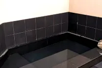 Floral Hotel · Sakura-zaka Onsen (Izu Kogen Omuroyama)