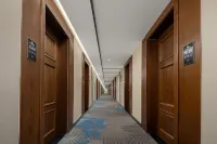 Xingji Hotel