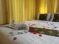 PHETMANEE RESORT