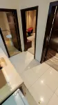 Arjan Al Mutamayezah Serviced Apartments