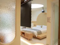 Gongshui Lan Shan Homestay - 2 stelle