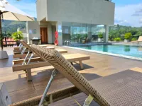 Oak Ray Regency - 5 Yıldız