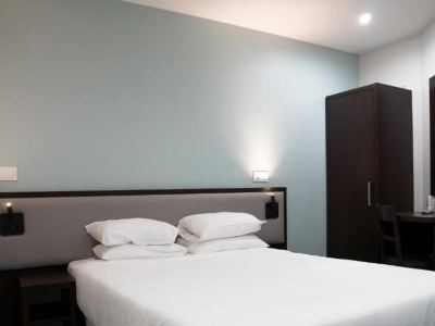 Aero Hotel