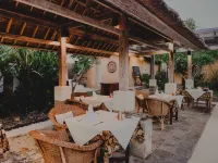 Visakha Sanur by Puri Signatures Hotels near Pengembak Beach