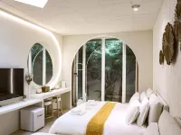 Wondersecret Hotels near سواو كولد سبرينغ