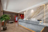 鈺豐酒店（道縣人民法院店） - 2星級