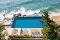 Momer Coastal Farm Resort & Homestay - Laoshan Scenic Area Branch