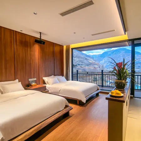 GuijingNo.1Homestay