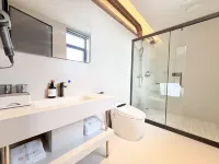 錦綉繁華酒店（邯鄲永年中華大街店）