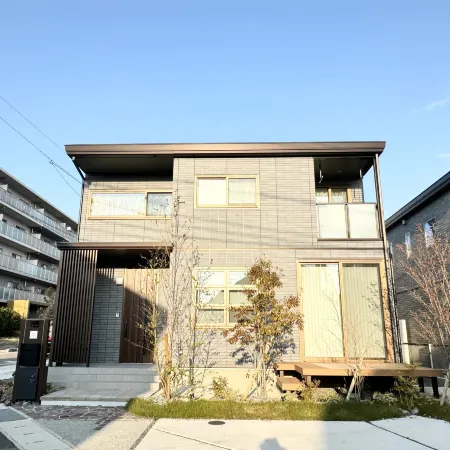 Akikawa Mashiki 1