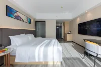 Hemu hotel - เปิดใหม่