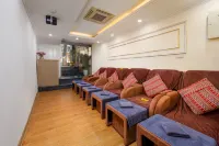 Mai Charming Hotel