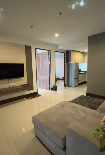 ห้องสวีท