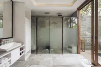 Astera Villa Seminyak by Ini VIE Hospitality