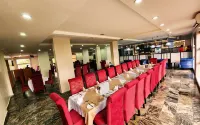Best Western Plus Elomaz Hotel