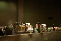 WINGHOTEL - ที่มีบาร์