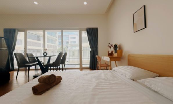 TPHOMES SALA