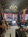 Skylux Hanoi Homestay 聖約瑟夫大教堂（St. Joseph Cathedral）附近的飯店