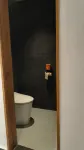 Qingshan Boutique Hostel