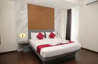 Mantravana Co-Living