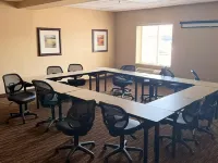 Studio 6 Extended Stay Findlay Tiffin Avenue OH Hotels in Findlay