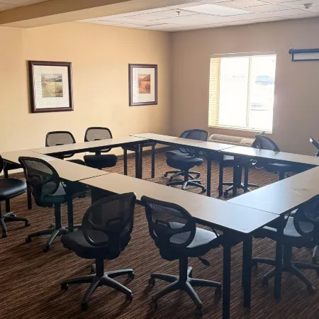 Studio 6 Extended Stay Findlay Tiffin Avenue OH
