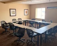 Studio 6 Extended Stay Findlay Tiffin Avenue OH