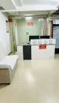 於都錦鴻公寓（長征廣場店） - 2 星級