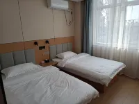 花嫁囍閣主題式酒店