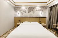 Bole Ginza Hotel