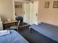Ulladulla Harbour Motel - 3-Star