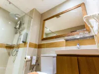 Brown House Udonthani Hotels in Udon Thani