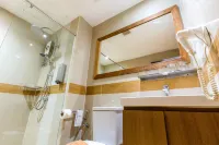 Brown House Udonthani